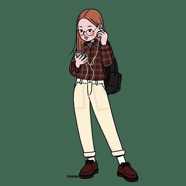 在朋友圈会被秒赞的短句