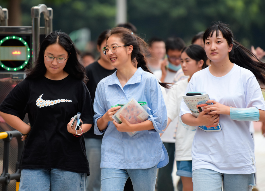 好消息！浙江这2所学院即将“升格”为大学，高校资源更上一层楼
