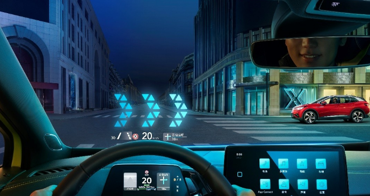 销量数据连创新高，上汽大众ID.系列果然靠谱