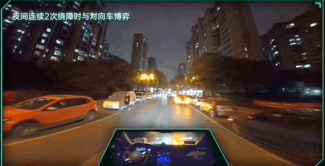 整套L4暴降至1万元，成本史上最低，能力靠谱吗？