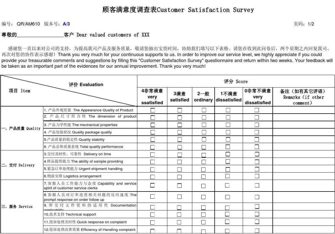 工业品品牌推广的5个关键步骤