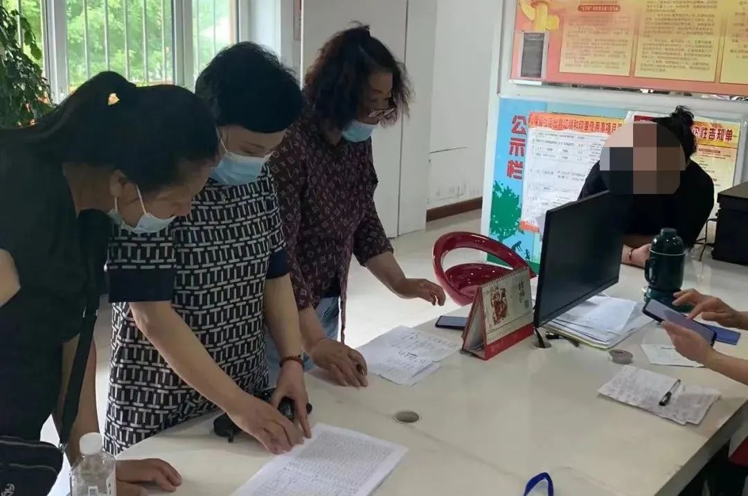罨꡿Ա ϡɽԺ뻧Աƶ60꼰ֹ