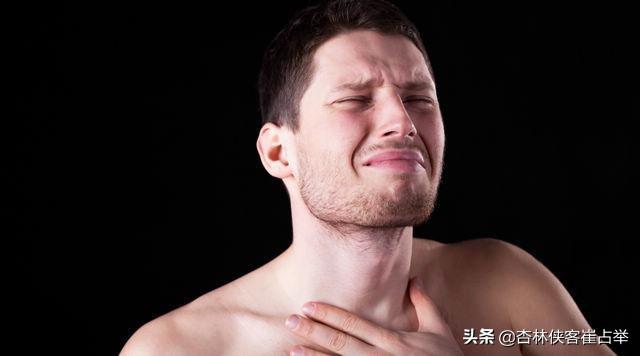 宣发是什么意思,宣发工作主要负责什么