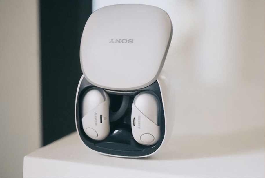 哪种蓝牙耳机适合运动、最适合运动的蓝牙耳机推荐