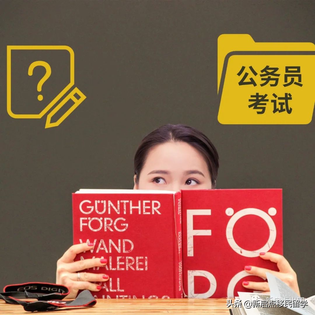 今年国家线号称“孔子来了都得调剂”，300万落榜生出路在哪里？