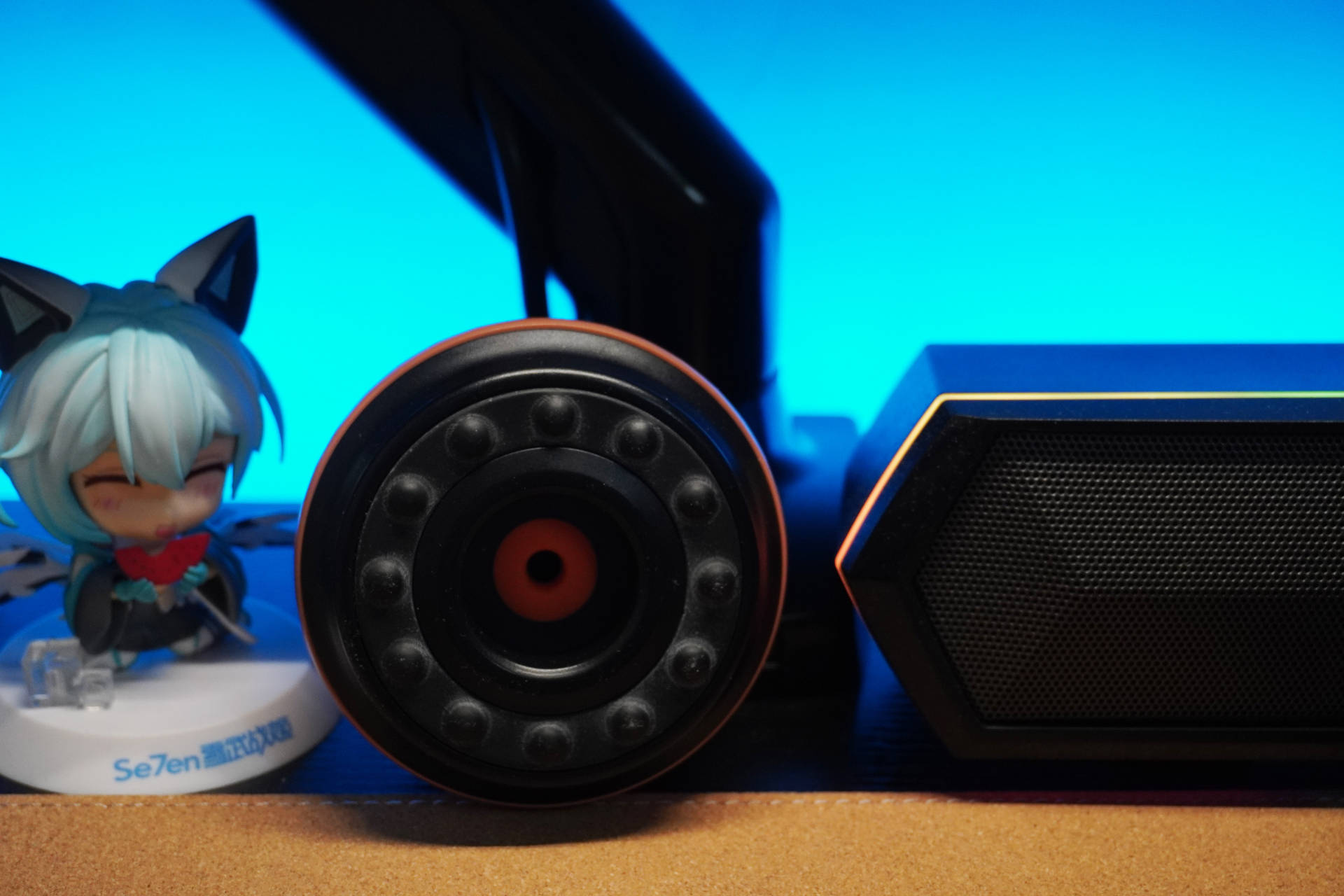 拔罐也要科技化！拔罐+走罐，让设备精准保健