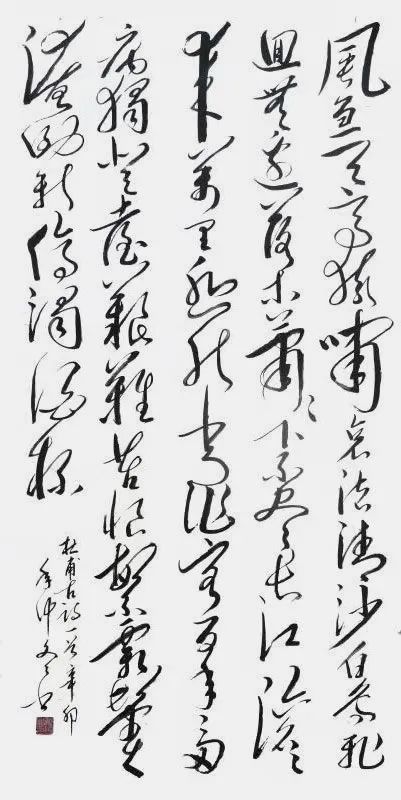 ��������д��� ǣ˿ӳ�������ѡ��������鷨��֣������Ʒ����