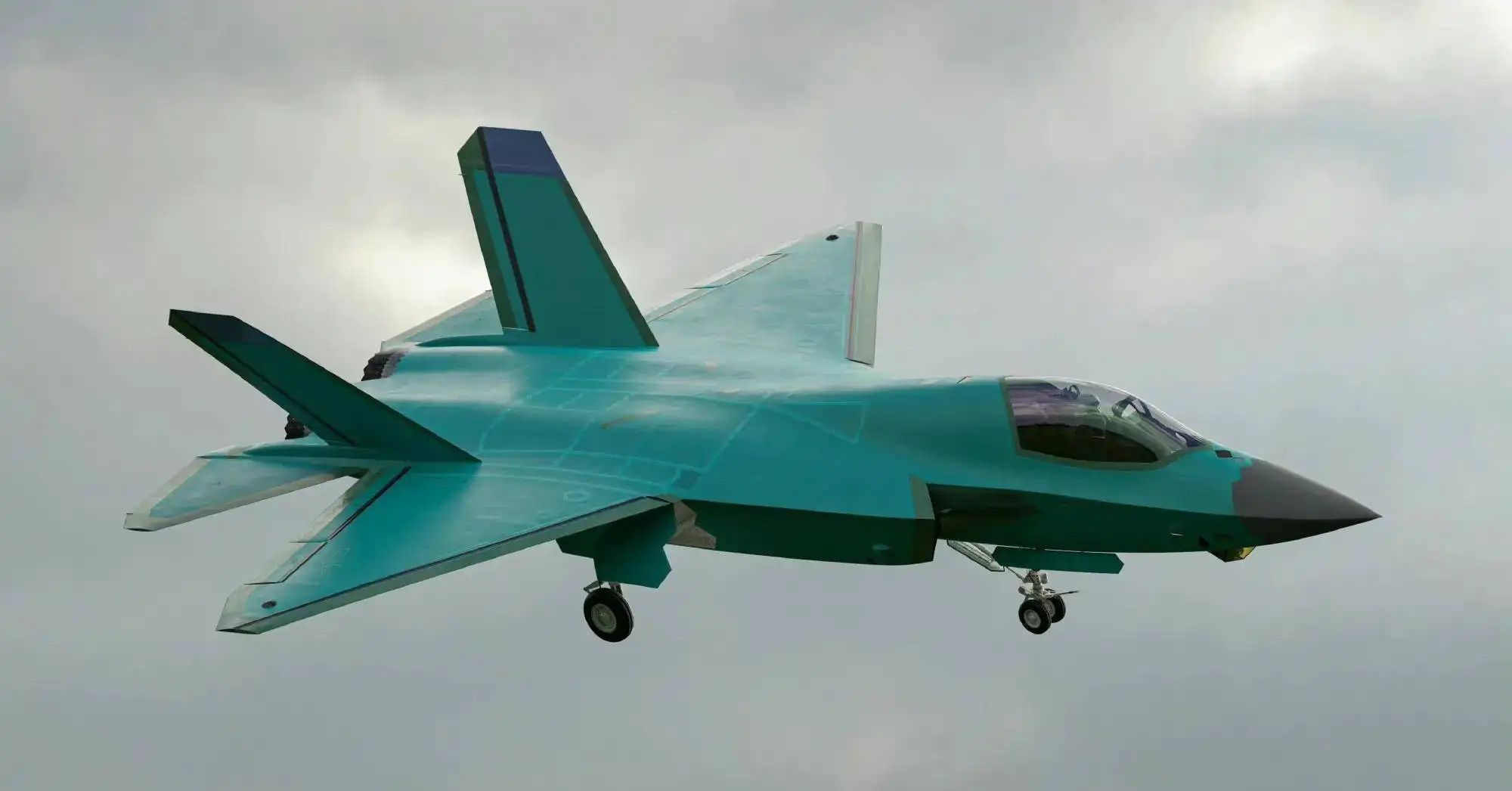 ��ý���й��Ѿ����������Һ�ĸ��������С�����ش�ֱ������ս��