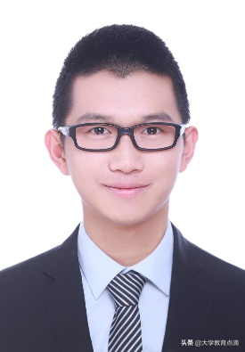 13名青年才俊获2021年度的“四川大学学术新人奖”