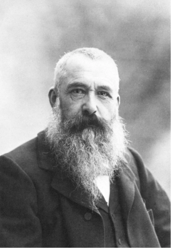 看懂周杰伦《最伟大的作品》MV！你可能需要读这些书…