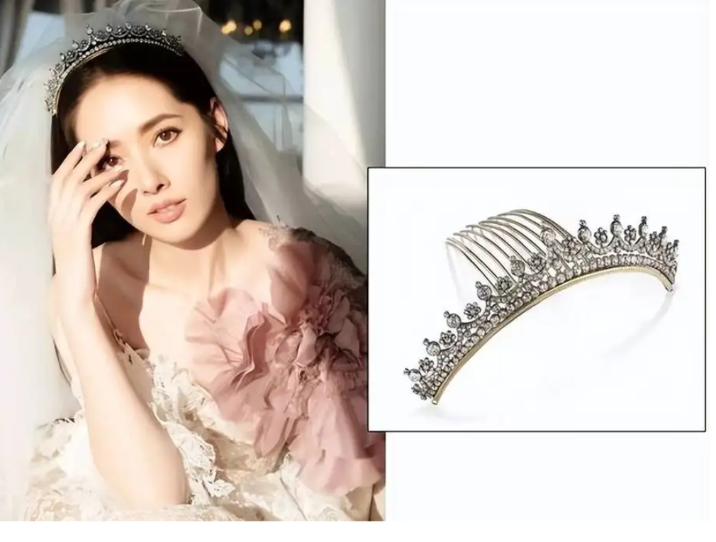 7次恋爱全被向太拒之门外，向佐家的门，到底有多难进？