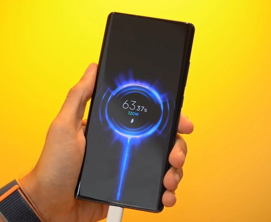 2022下半年安卓手機再進化，4大改變提前了解，幫助你買對不買錯