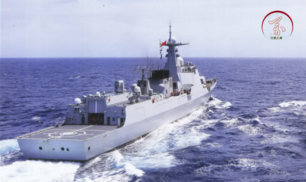 ���Խ��Խ���������й����������𽢵ķ��������ܶԱ�