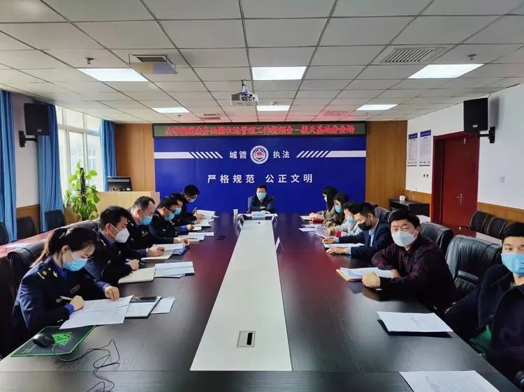 ������سǹܾ֣��Ѻòͳ�������֬���˹� ����������ϵİ�ȫ��?