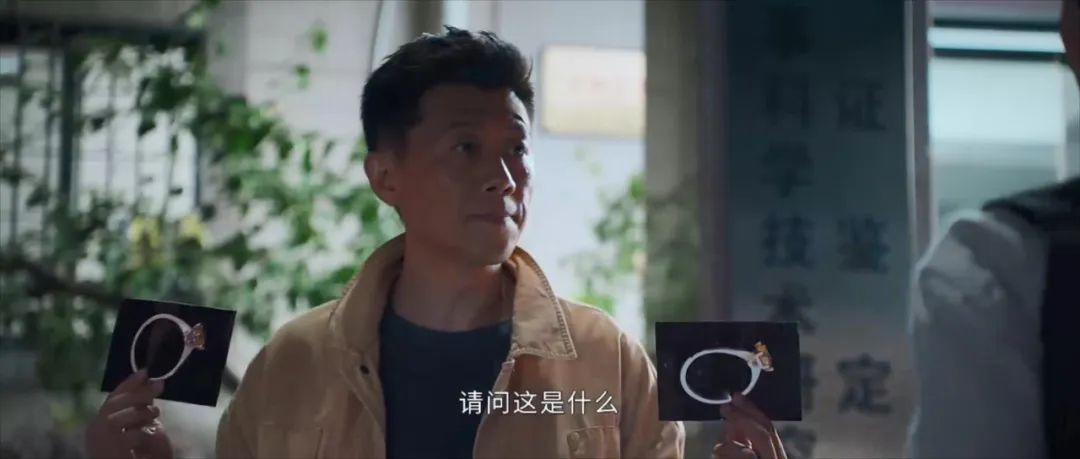 这顶级阵容一出，国产悬疑剧又要炸了