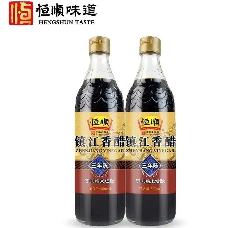 这些全国各地好吃的老字号,竟然都可以买到