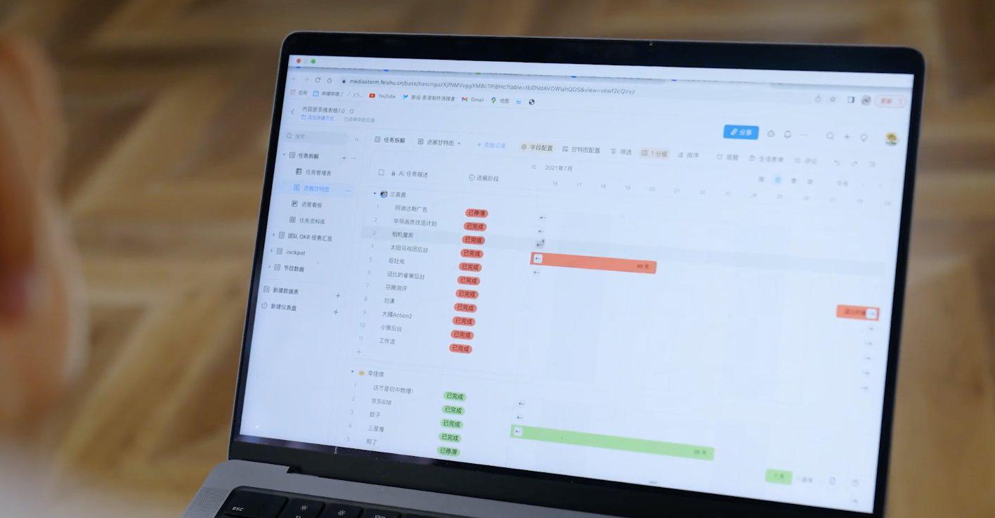 中小企业急需一场精兵简政