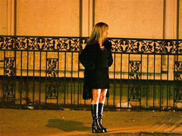 瑞典的眼泪：“强奸率”为何排名全球前三，沦为了“强奸之都”？