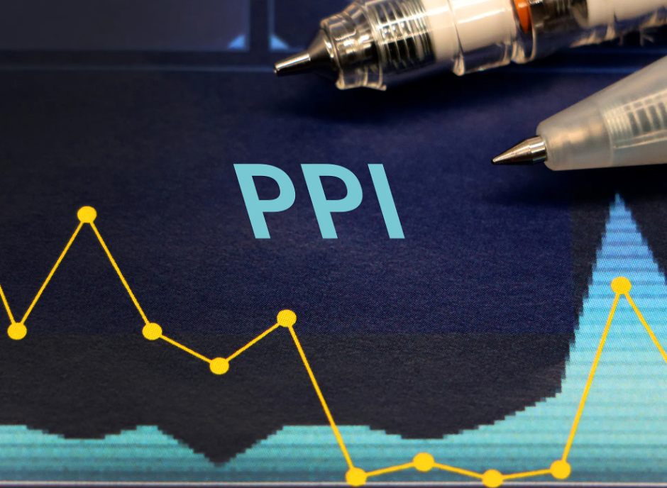 「价格物价指数」什么是cpi ppi（PPI和CPI什么关系）