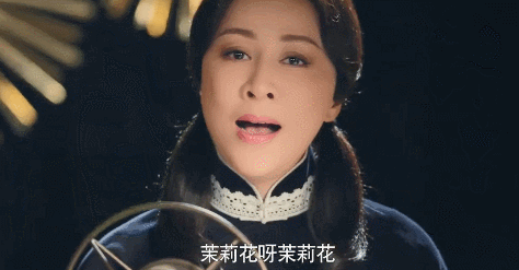 26岁演少女出名，31岁演大学生被认可，谭松韵的少女感为何这么强
