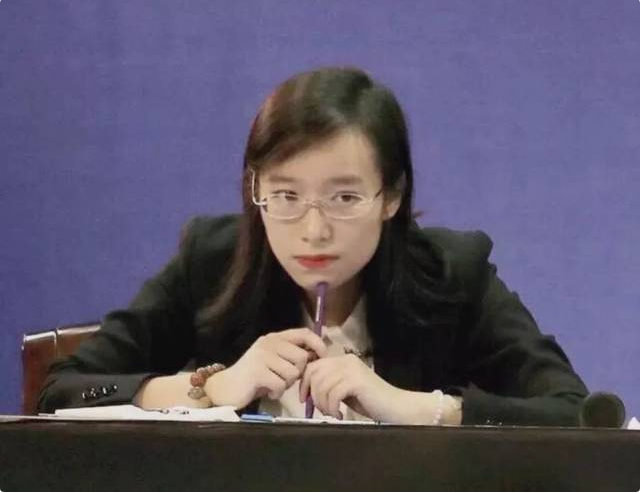 曾拒绝北大，贷款100万上哈佛的詹青云，如今就职顶级律师事务所