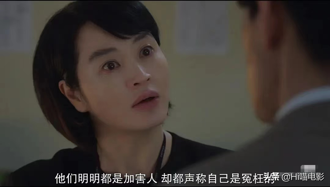 奈飞Netflix公布2022最挣钱新剧，有尺度有深度，全看过的算我输