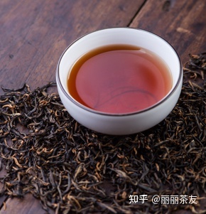 过年家里来人，什么茶叶比较好？