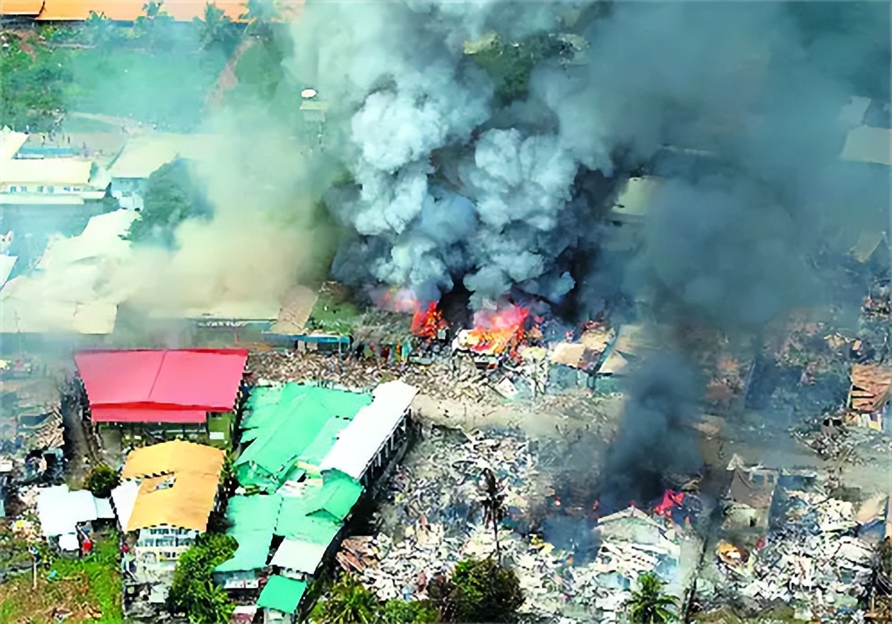 �Ĵ����Ǿ��������ų��ȣ������ձ��������˵ǽ��������й����ϴ�