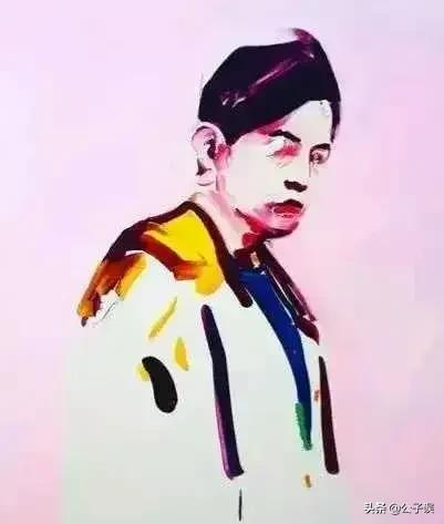 侯佩岑情史，情别连胜文，情散周杰伦，情定黄柏俊，一个妈两个爹