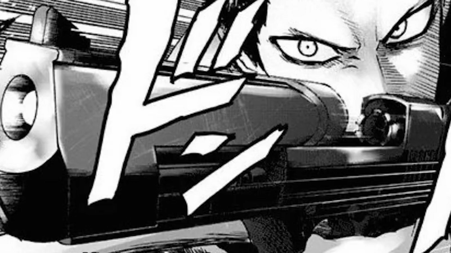 盘点一拳超人争议颇多角色或事件,龙卷穿了胖次,埼玉是不是怪人