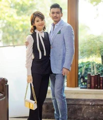 推荐大家看这部连续剧剧《我们都要好好的》