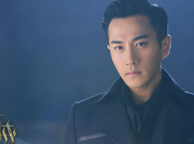 表面“人间清醒”，实际生活却一团糟，这些女星实在令人尴尬