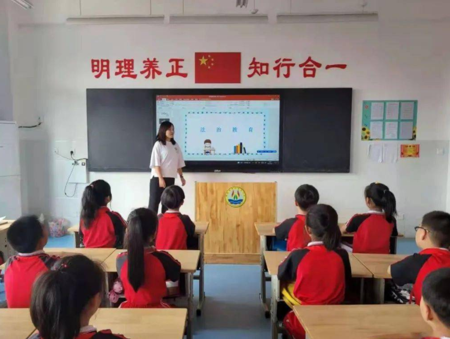 冷门教育行业成为“香饽饽”，特殊教育竞争小，入编还很容易