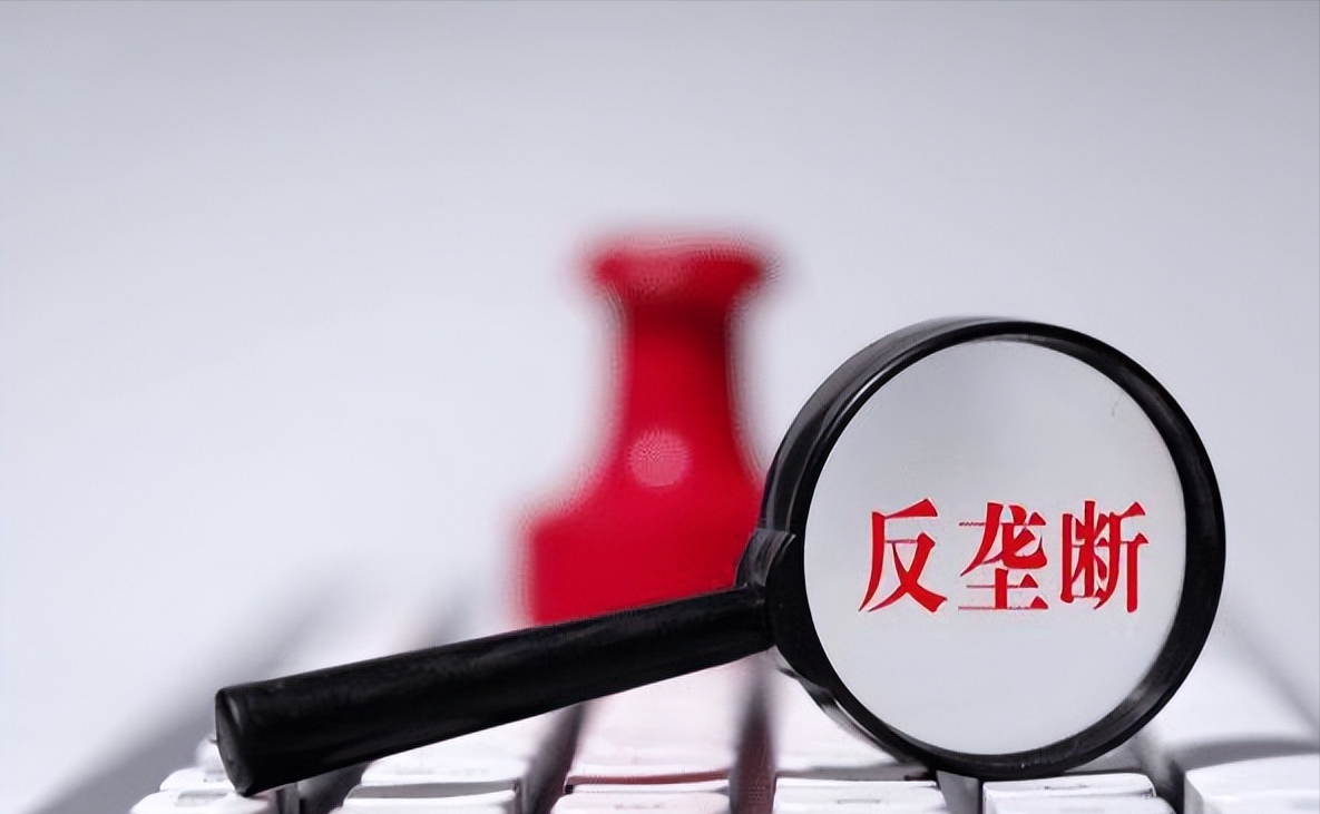 如何看待“电商不倒，实体经济不兴，百姓就业就难”这句话？