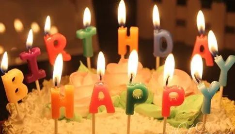 安然18周年系列活动火热开启