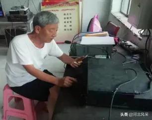 二点委夜蛾研究再创新 生态调控措施普及推广