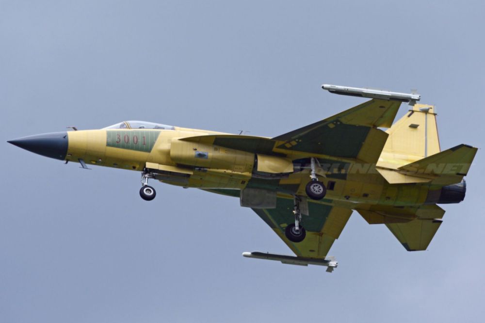 �۸���F35�������������ж��������У�����Ҫ�ü�20�������