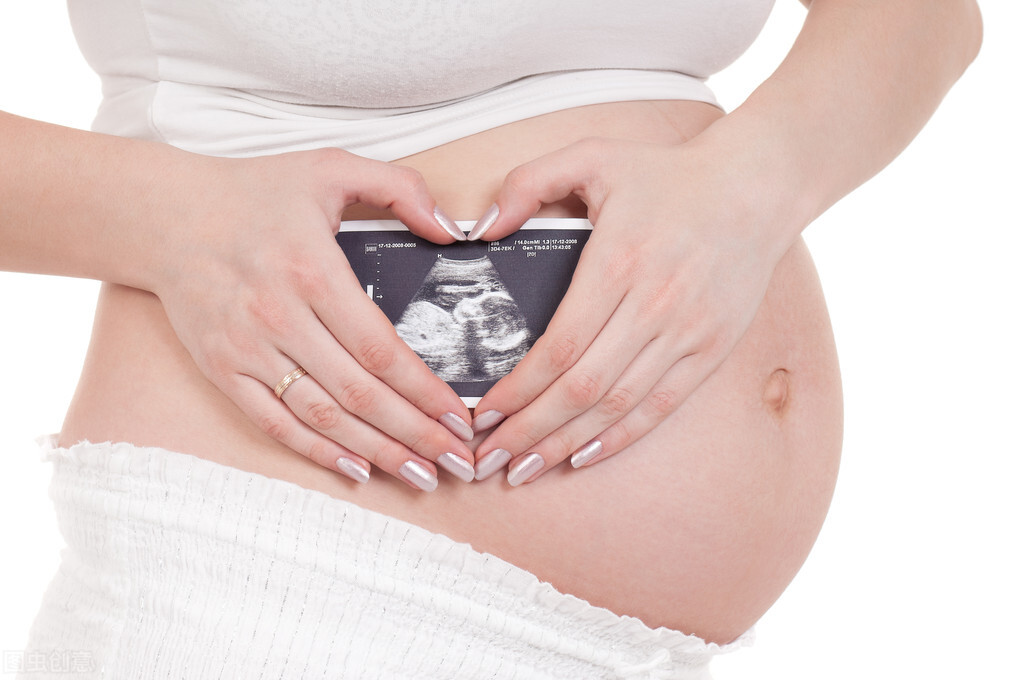 怀孕为什么要产检，整个孕期一共要产检多少次？