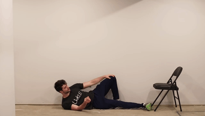 虽然确实靠脸力压过天仙，但这次的造型真是尬穿地心吧…