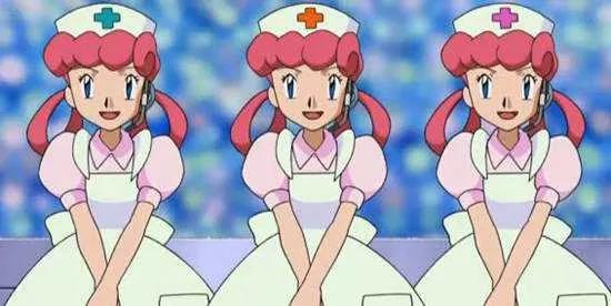 8090后的童年回忆《宠物小精灵》