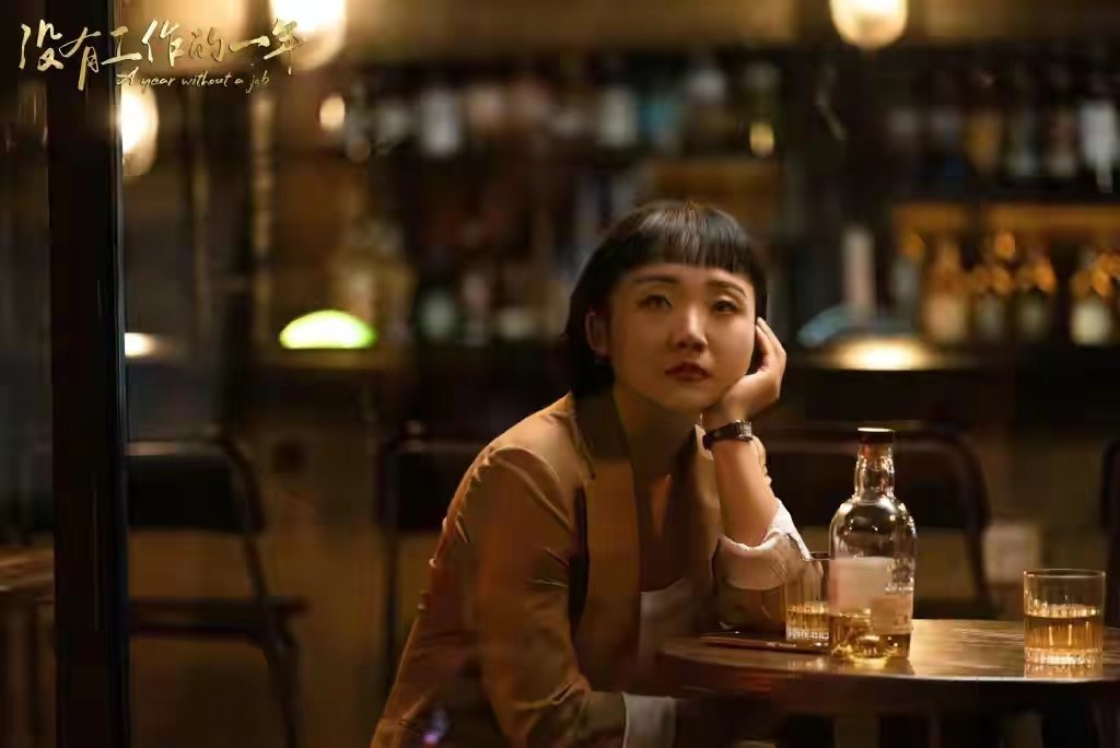 给2022年的10部好剧排名，《开端》仅排第3，《人世间》实至名归