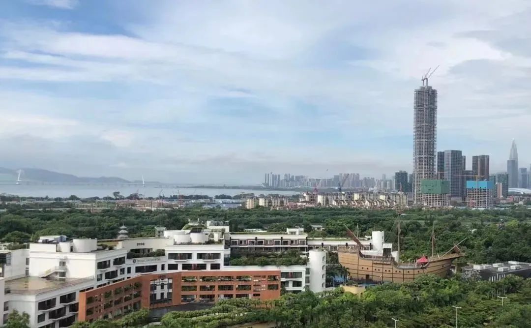 以文塑旅，孕育国家人文历史地理复合IP