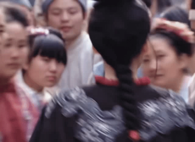 曾三分古装剧市场的周易影视，是每个人的童年滤镜