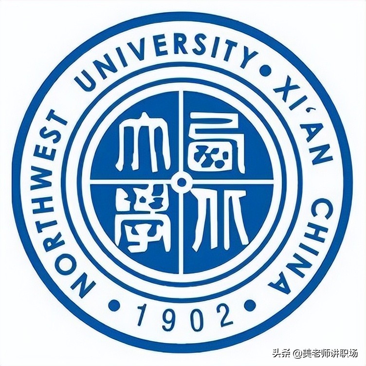 万字点评：全国31省市各排名前五共155所高校