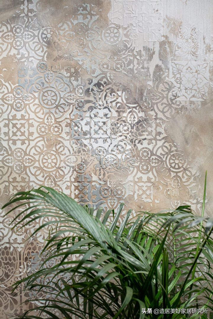 艺术树脂漆多少钱大火的艺术漆