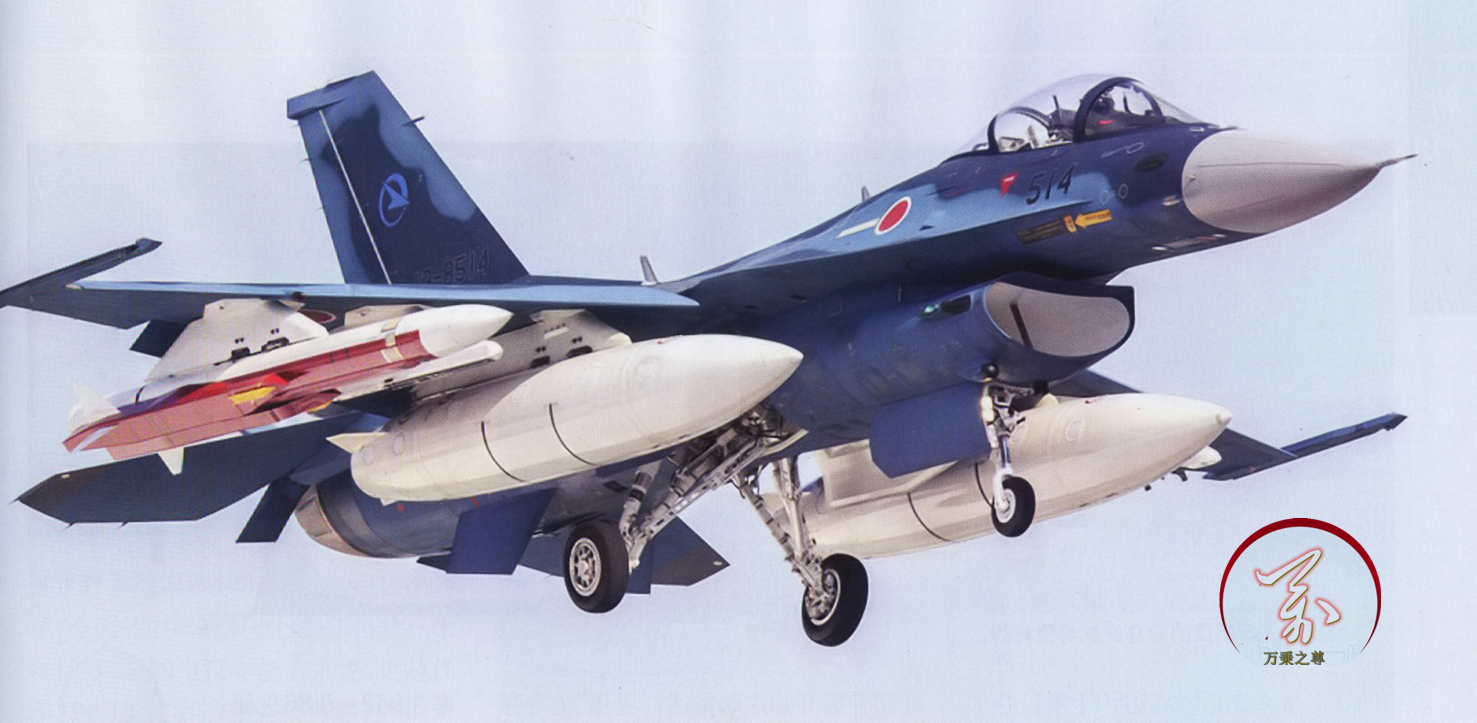 2025���ձ����Ϊ��һ���ڿ������ձ�����Ԥ���е��й�����֮ս