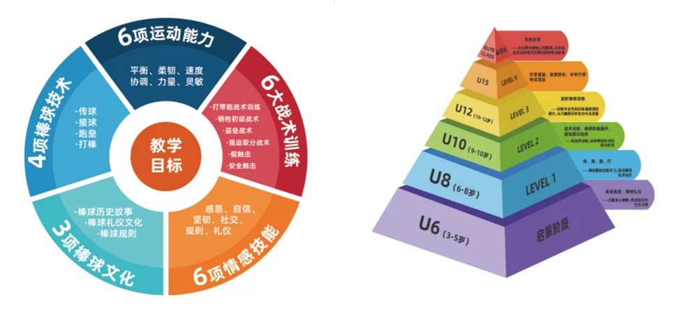 广东省深化体教融合！普林斯顿打造大湾区双A体教融合先行示范校