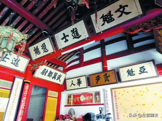 状元和二、三甲进士有何区别？从传胪那天开始，差距就在不断拉大