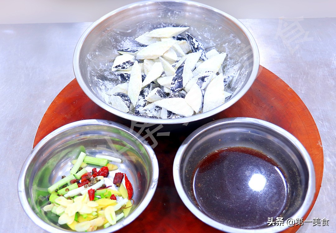 春天多给孩子吃蔬菜，这5道家常菜，好做好吃，孩子爱吃长得快