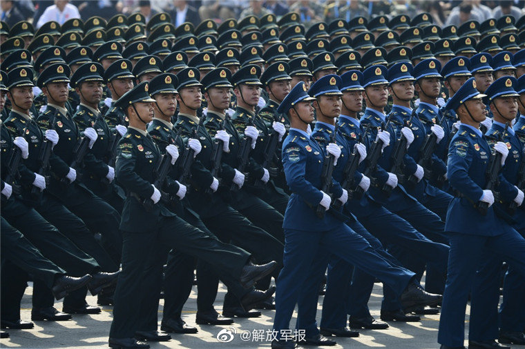 入伍报名,入伍报名网